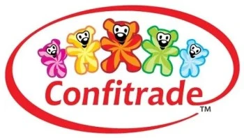 Конфитрейд (SweetBox)