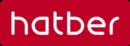 Хатбер