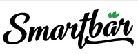 SMARTBAR GROUP