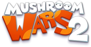 Mushroom Wars 2
