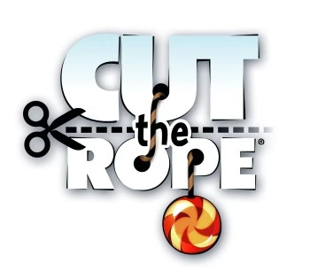 Cut the Rope