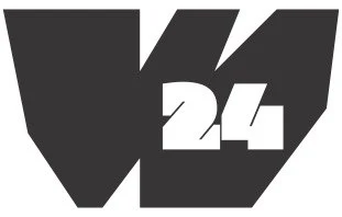 W24