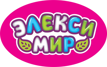 Элекси Мир