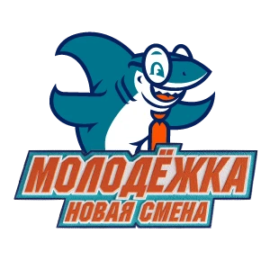 Молодежка. Новая смена