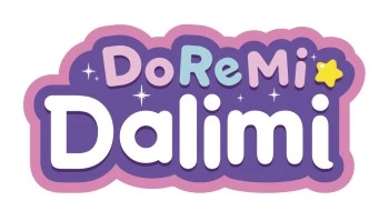 DoReMi Dalimi