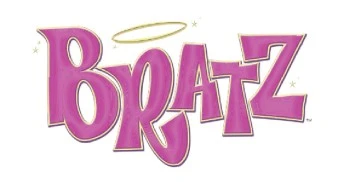 Bratz