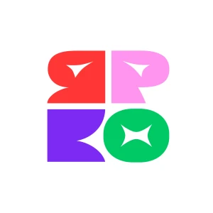 Анимационная компания "ЯРКО"