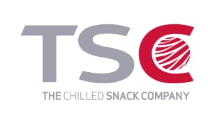 ТиЭсСи Фуд Продактс