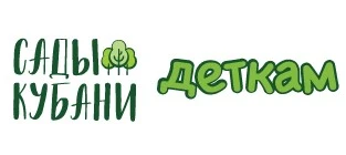 Экспресс -Кубань