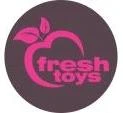 Студия Fresh Toys / Фреш Тойз