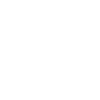 World War Heroes
