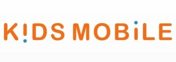 Кидз Мобиле