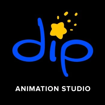 DIP Animation