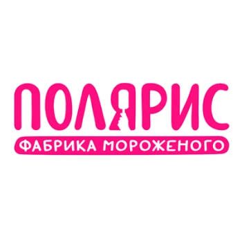 Новосибхолод