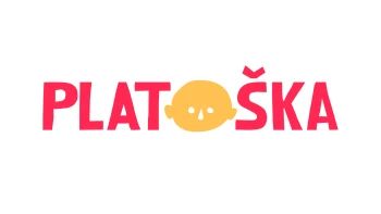Platoshka