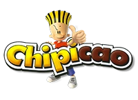 Chipita
