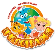 Пчелография