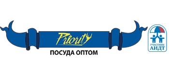 Снежный Барс Дистрибьюшн