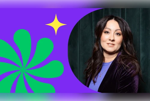 Рената Гарифуллина из «ЯРКО» выступит модератором ключевой сессии на IV Международном фестивале «Сочинская весна — 2026»