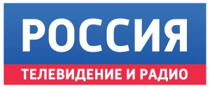 ВГТРК
