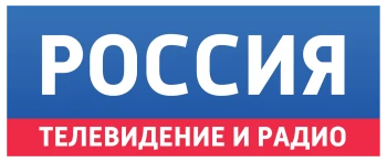 ВГТРК