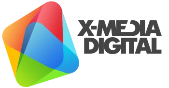 Икс-Медиа Диджитал