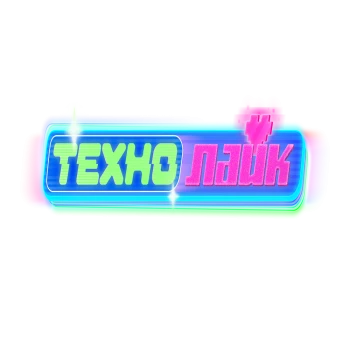 Технолайк