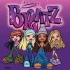 Bratz