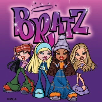 Bratz