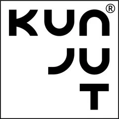 ОБЩЕСТВО С ОГРАНИЧЕННОЙ ОТВЕТСТВЕННОСТЬЮ 'КУНЖУТ'