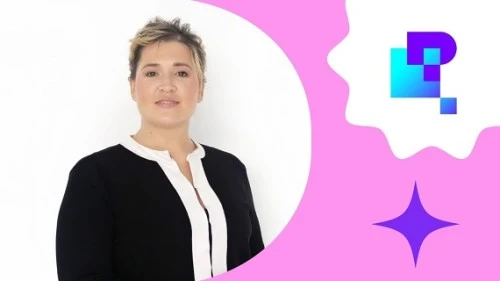 Альбина Мухаметзянова: «Через анимацию мы даем детям ориентиры и учим распознавать угрозы сети»