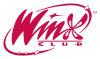 Winx Club