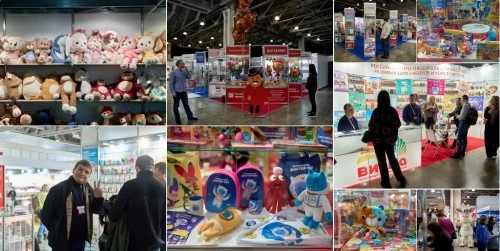 «СуперГерои» и «ЯРКО» приглашают на каток!