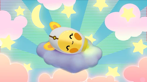 Клипы к мультсериалу «Тикабо» стали доступны на RUTUBE