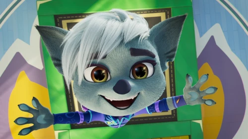 «Команда МАТЧ» – в шорт-листе III Национальной премии интернет-контента