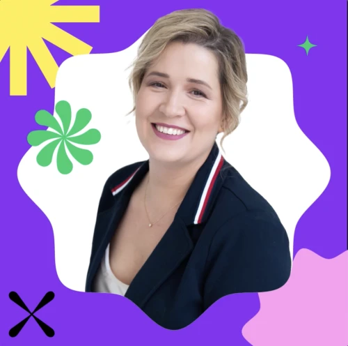 Поздравляем Альбину Мухаметзянову с днём рождения!