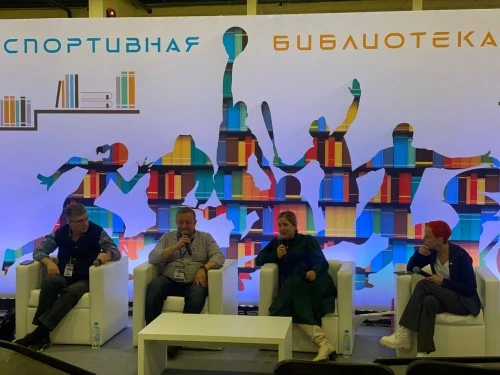 Компания «ЯРКО», телеканал «Матч ТВ» и «Детское радио» вовлекают детей в спорт вместе со «Спорт Тошей»