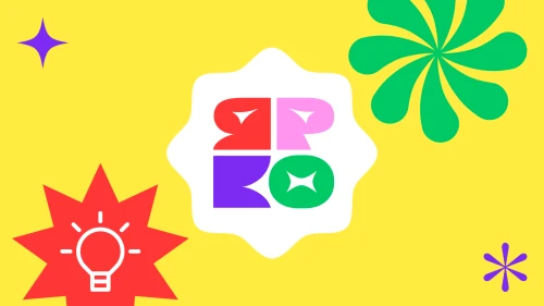 «ЯРКО» – партнер Слёта аниматоров 2024