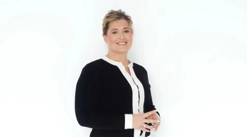 Как искать специалистов для анимационной индустрии — опыт «ЯРКО»