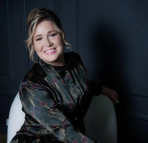 Анимационная компания "Ярко" выпустит три новых проекта в 2023 году