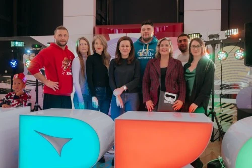 В Москве прошёл спецпоказ сборника мультфильмов «ЯРКО в кино»