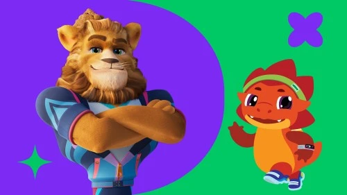 Проекты «ЯРКО» – в программе фестиваля спортивного кино KRASNOGORSKI