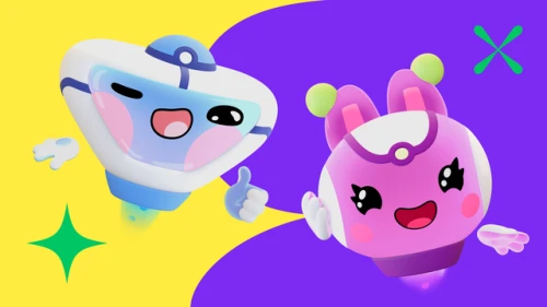 Второй сезон «Тикабо» появился на WINK и «Кинопоиске»