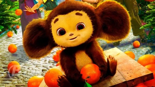 Спикеры «ЯРКО» выступят на «Российской креативной неделе»