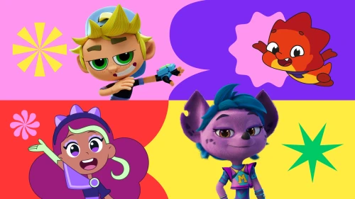 Проекты «ЯРКО» — во внеконкурсной программе Суздальфеста