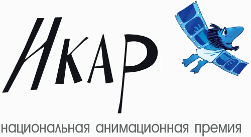 «Улётная доставка!» и «Команда МАТЧ» вошли в лонг-лист «Икара-2023»