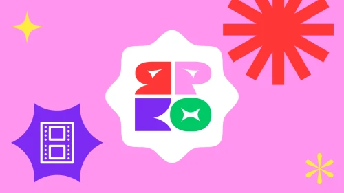 Спикеры «ЯРКО» выступят на Московской международной неделе кино