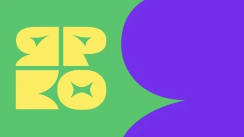 Акселератор «ЯРКО» завершился питчингом