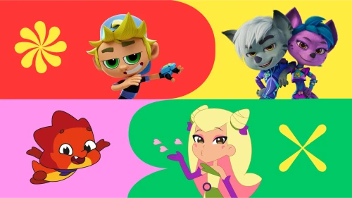 4 мая «ЯРКО» проведет развлекательную программу на фестивале каникулы с «Комсомолкой»