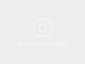 Сериал «Сказочный патруль» медиахолдинга «Цифровое Телевидение» — лауреат премии «Главные герои»